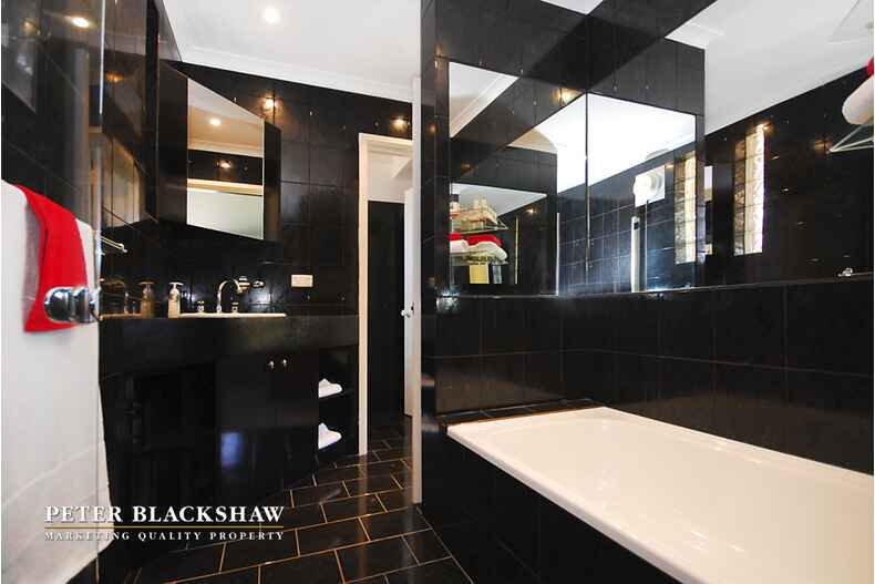 227 Namatjira Drive Fisher 227 Namatjira Drive Fisher