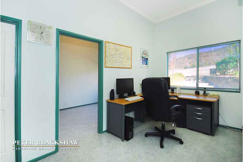 227 Namatjira Drive Fisher 227 Namatjira Drive Fisher