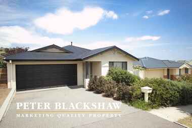 Lot 4/7 Betty Maloney Crescent Banks