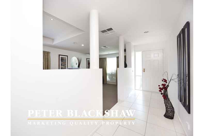 Lot 4/7 Betty Maloney Crescent Banks Lot 4/7 Betty Maloney Crescent Banks