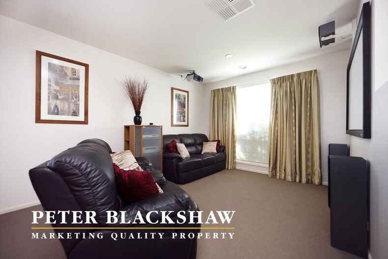 Lot 4/7 Betty Maloney Crescent Banks Lot 4/7 Betty Maloney Crescent Banks