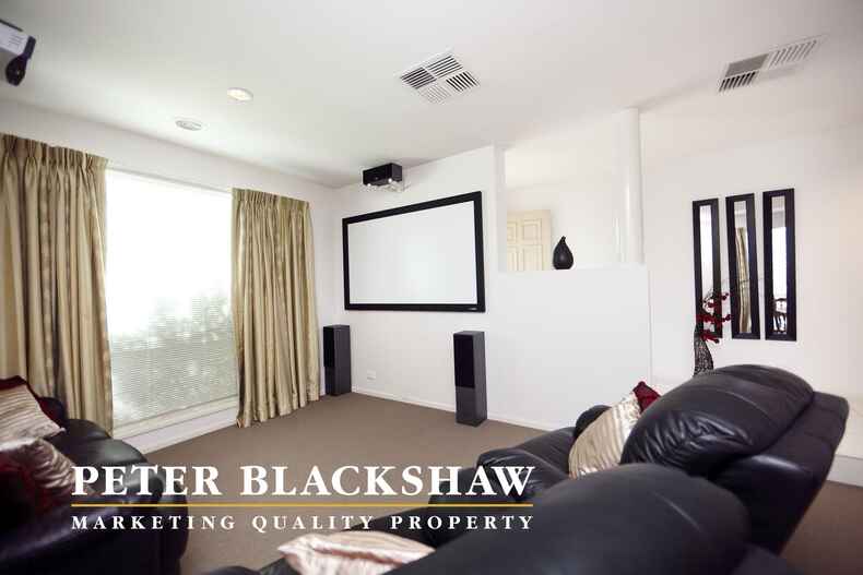 Lot 4/7 Betty Maloney Crescent Banks Lot 4/7 Betty Maloney Crescent Banks