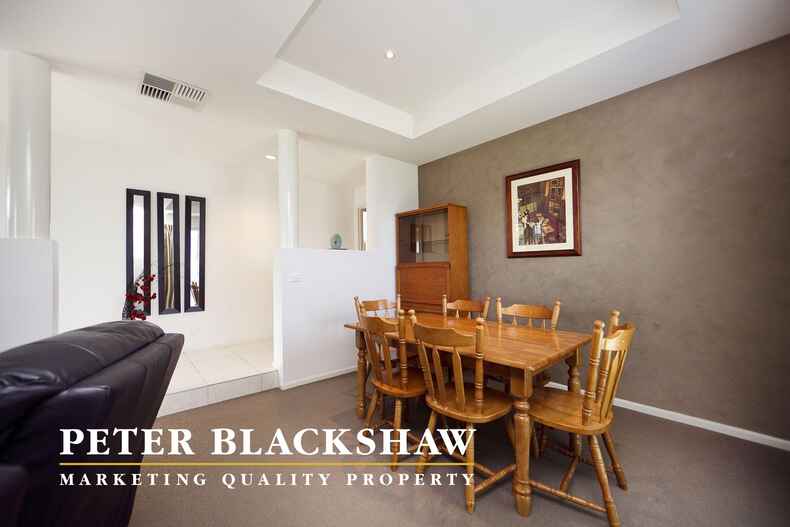 Lot 4/7 Betty Maloney Crescent Banks Lot 4/7 Betty Maloney Crescent Banks