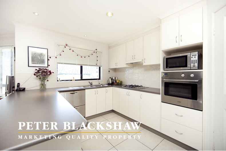 Lot 4/7 Betty Maloney Crescent Banks Lot 4/7 Betty Maloney Crescent Banks