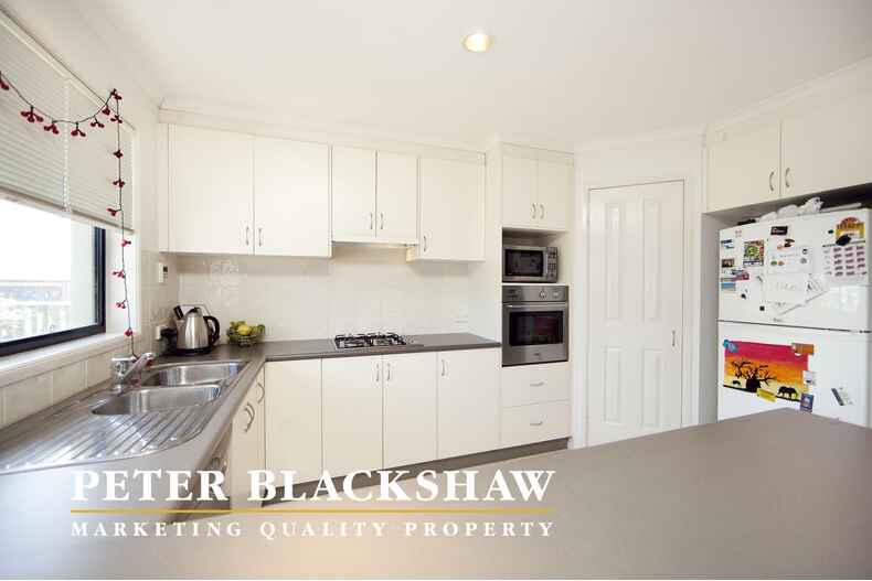 Lot 4/7 Betty Maloney Crescent Banks Lot 4/7 Betty Maloney Crescent Banks