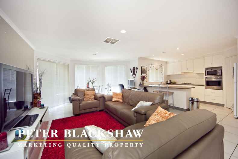 Lot 4/7 Betty Maloney Crescent Banks Lot 4/7 Betty Maloney Crescent Banks