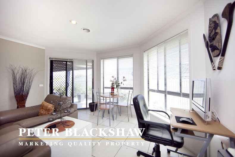 Lot 4/7 Betty Maloney Crescent Banks Lot 4/7 Betty Maloney Crescent Banks