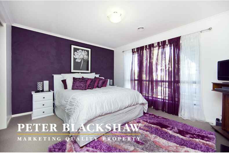 Lot 4/7 Betty Maloney Crescent Banks Lot 4/7 Betty Maloney Crescent Banks