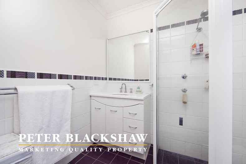 Lot 4/7 Betty Maloney Crescent Banks Lot 4/7 Betty Maloney Crescent Banks