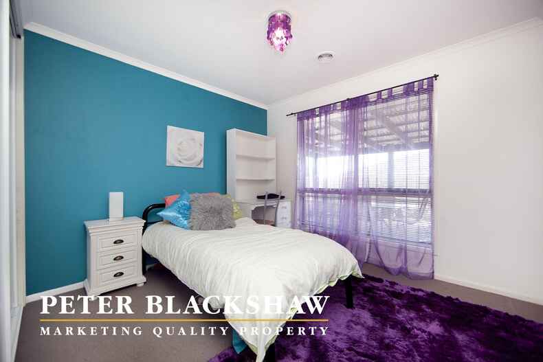 Lot 4/7 Betty Maloney Crescent Banks Lot 4/7 Betty Maloney Crescent Banks