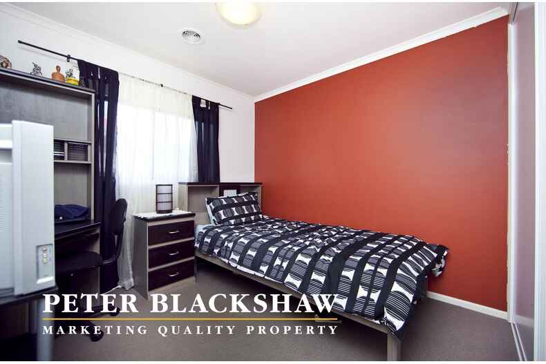 Lot 4/7 Betty Maloney Crescent Banks Lot 4/7 Betty Maloney Crescent Banks