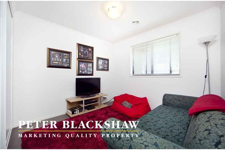 Lot 4/7 Betty Maloney Crescent Banks Lot 4/7 Betty Maloney Crescent Banks