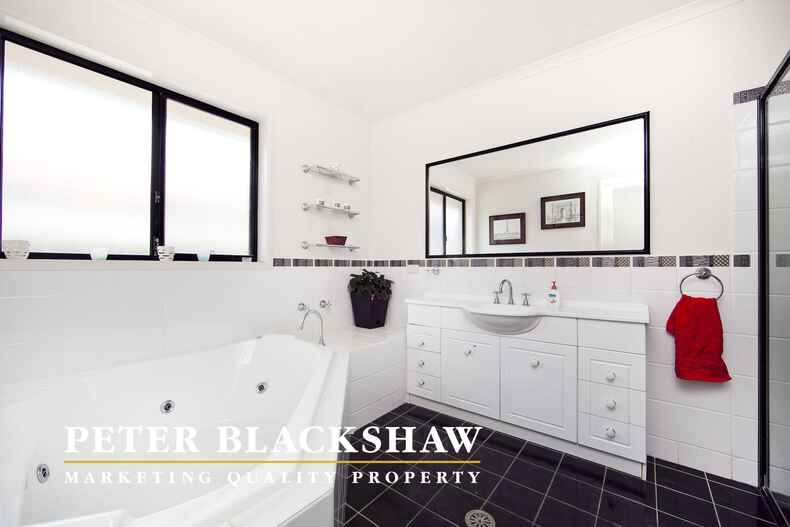 Lot 4/7 Betty Maloney Crescent Banks Lot 4/7 Betty Maloney Crescent Banks