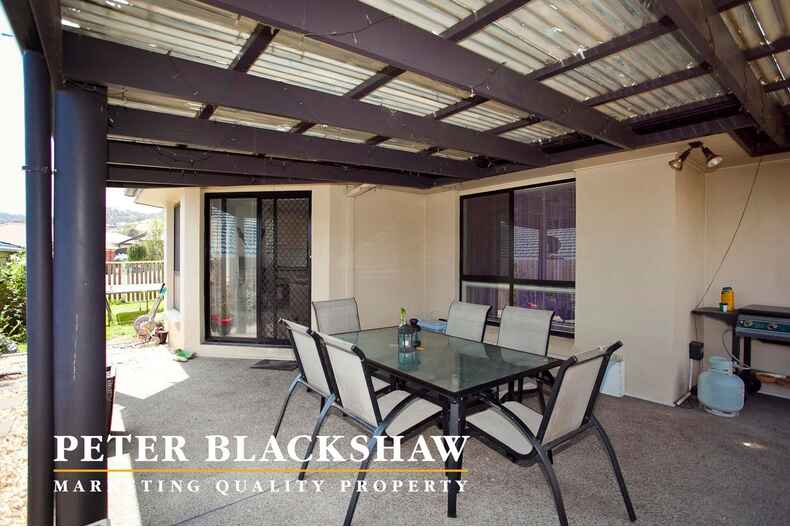 Lot 4/7 Betty Maloney Crescent Banks Lot 4/7 Betty Maloney Crescent Banks