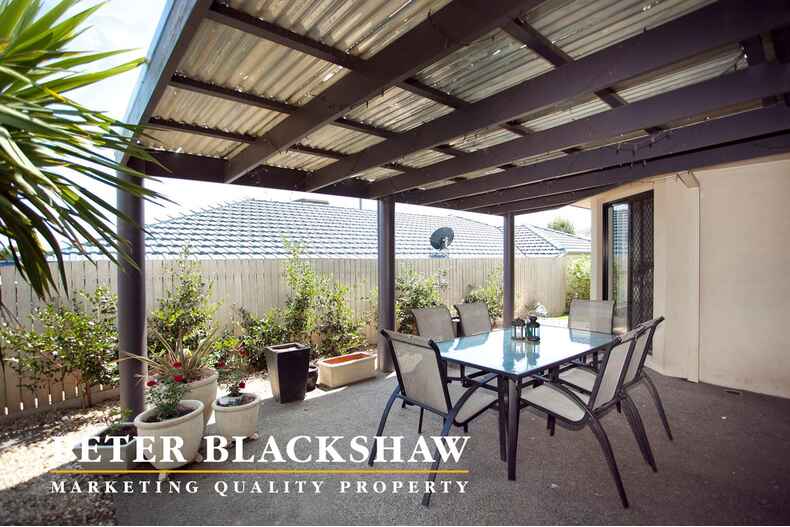 Lot 4/7 Betty Maloney Crescent Banks Lot 4/7 Betty Maloney Crescent Banks