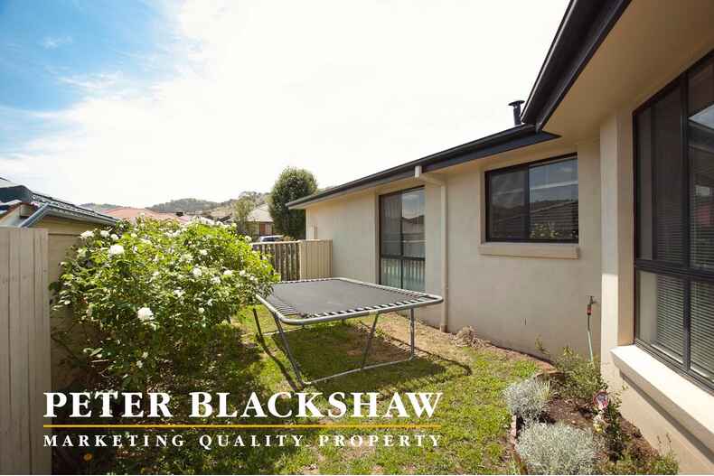 Lot 4/7 Betty Maloney Crescent Banks Lot 4/7 Betty Maloney Crescent Banks