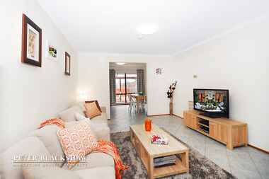 Lot 1/4/10 Ashby Circuit Kambah