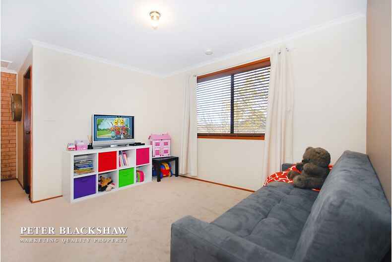 Lot 1/4/10 Ashby Circuit Kambah Lot 1/4/10 Ashby Circuit Kambah