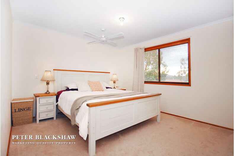 Lot 1/4/10 Ashby Circuit Kambah Lot 1/4/10 Ashby Circuit Kambah