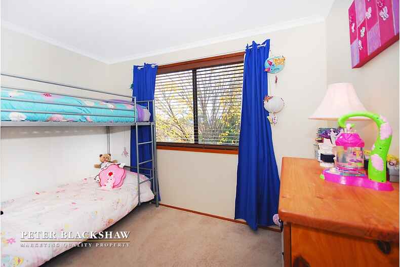 Lot 1/4/10 Ashby Circuit Kambah Lot 1/4/10 Ashby Circuit Kambah