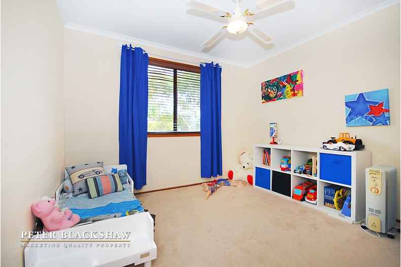 Lot 1/4/10 Ashby Circuit Kambah Lot 1/4/10 Ashby Circuit Kambah