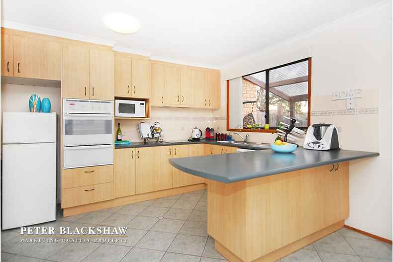 Lot 1/4/10 Ashby Circuit Kambah Lot 1/4/10 Ashby Circuit Kambah