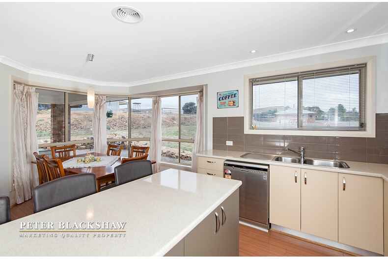 Lot 1/39 Ryrie Street Michelago Lot 1/39 Ryrie Street Michelago