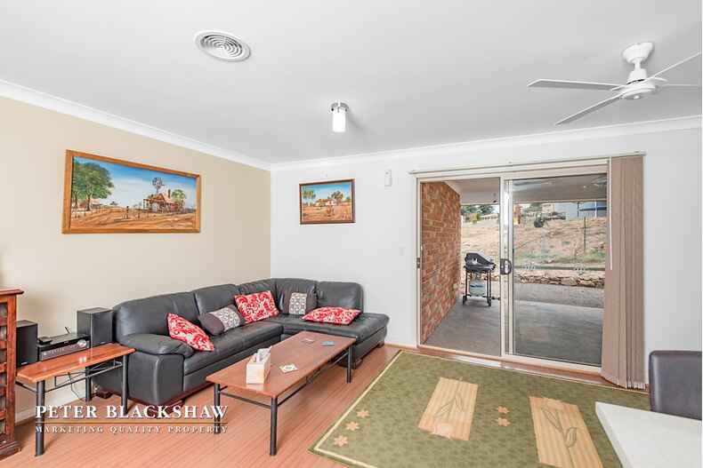 Lot 1/39 Ryrie Street Michelago Lot 1/39 Ryrie Street Michelago