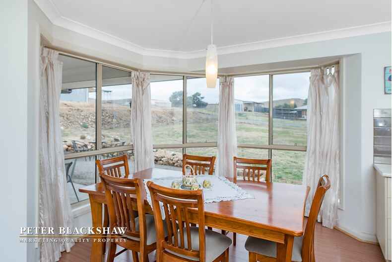 Lot 1/39 Ryrie Street Michelago Lot 1/39 Ryrie Street Michelago