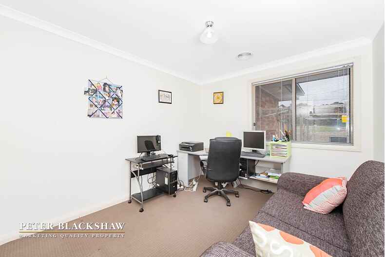 Lot 1/39 Ryrie Street Michelago Lot 1/39 Ryrie Street Michelago