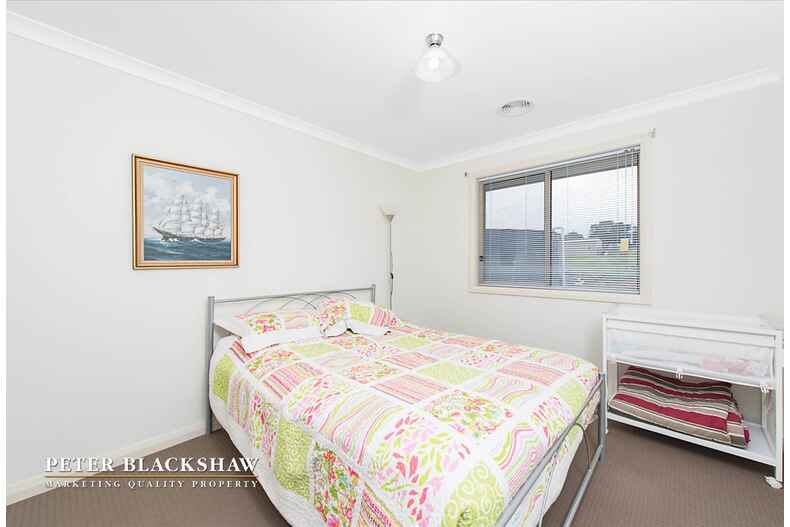 Lot 1/39 Ryrie Street Michelago Lot 1/39 Ryrie Street Michelago