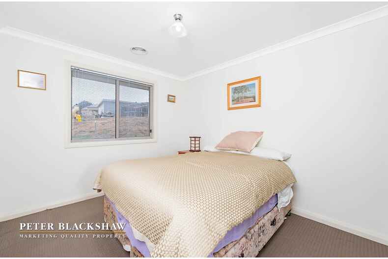 Lot 1/39 Ryrie Street Michelago Lot 1/39 Ryrie Street Michelago