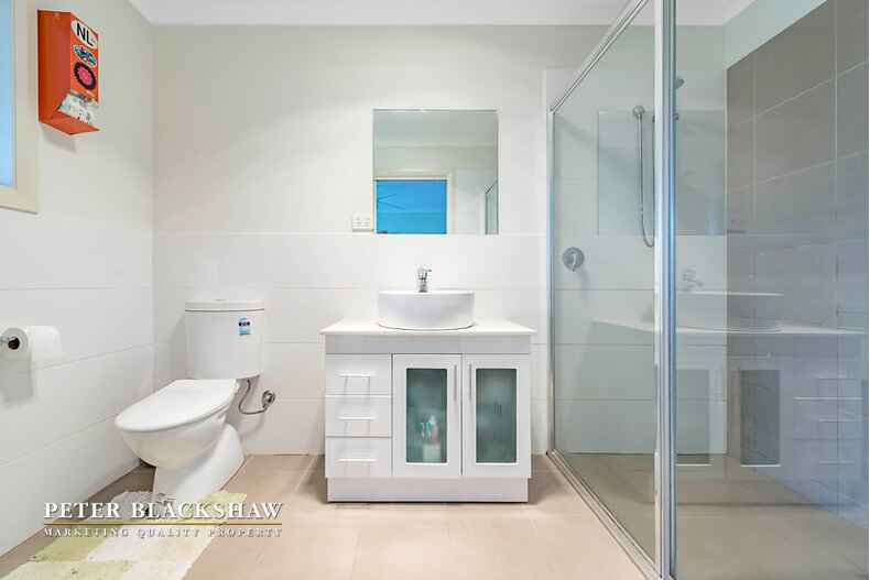 Lot 1/39 Ryrie Street Michelago Lot 1/39 Ryrie Street Michelago