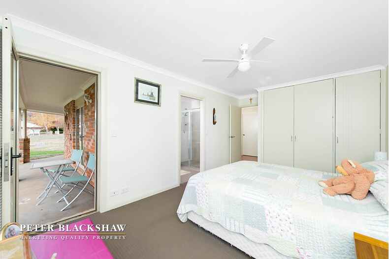 Lot 1/39 Ryrie Street Michelago Lot 1/39 Ryrie Street Michelago