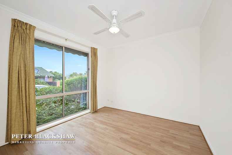 Lot 13/3/3 Bural Court Ngunnawal Lot 13/3/3 Bural Court Ngunnawal