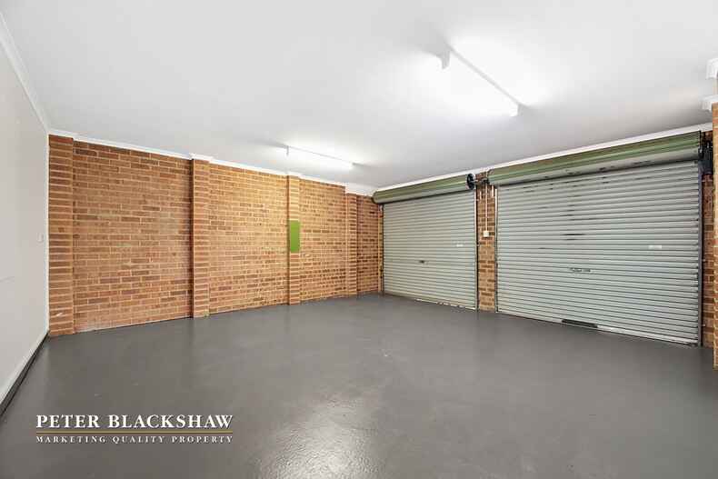 Lot 13/3/3 Bural Court Ngunnawal Lot 13/3/3 Bural Court Ngunnawal