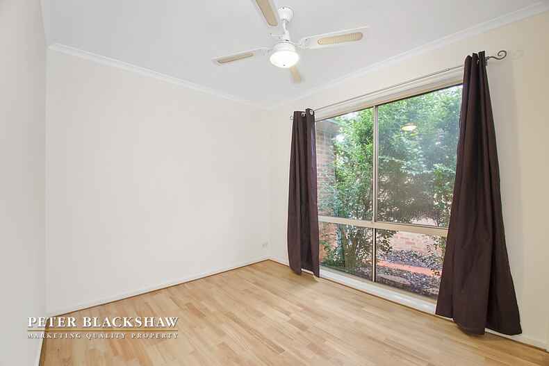 Lot 13/3/3 Bural Court Ngunnawal Lot 13/3/3 Bural Court Ngunnawal
