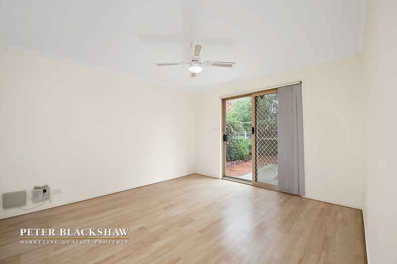 Lot 13/3/3 Bural Court Ngunnawal Lot 13/3/3 Bural Court Ngunnawal