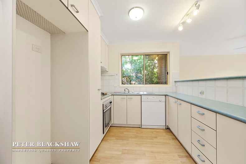 Lot 13/3/3 Bural Court Ngunnawal Lot 13/3/3 Bural Court Ngunnawal