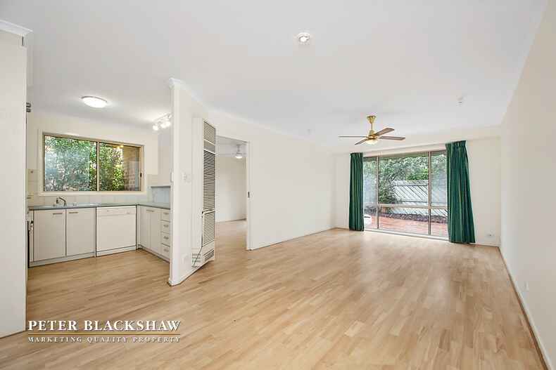 Lot 13/3/3 Bural Court Ngunnawal Lot 13/3/3 Bural Court Ngunnawal