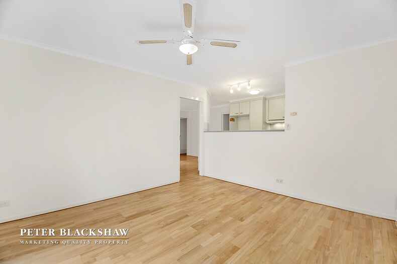 Lot 13/3/3 Bural Court Ngunnawal Lot 13/3/3 Bural Court Ngunnawal