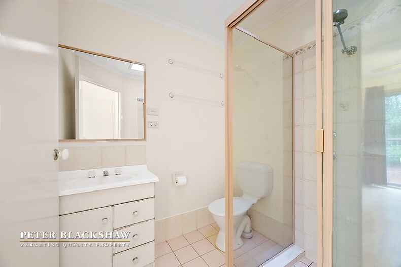 Lot 13/3/3 Bural Court Ngunnawal Lot 13/3/3 Bural Court Ngunnawal