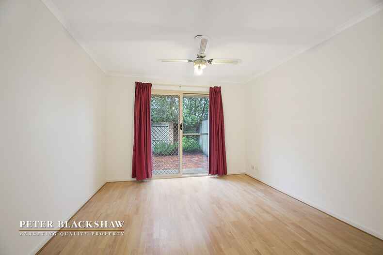 Lot 13/3/3 Bural Court Ngunnawal Lot 13/3/3 Bural Court Ngunnawal