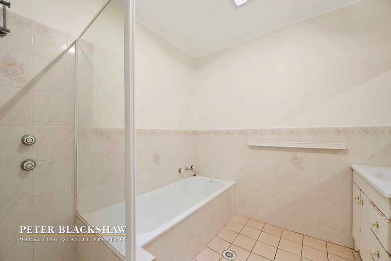 Lot 13/3/3 Bural Court Ngunnawal Lot 13/3/3 Bural Court Ngunnawal