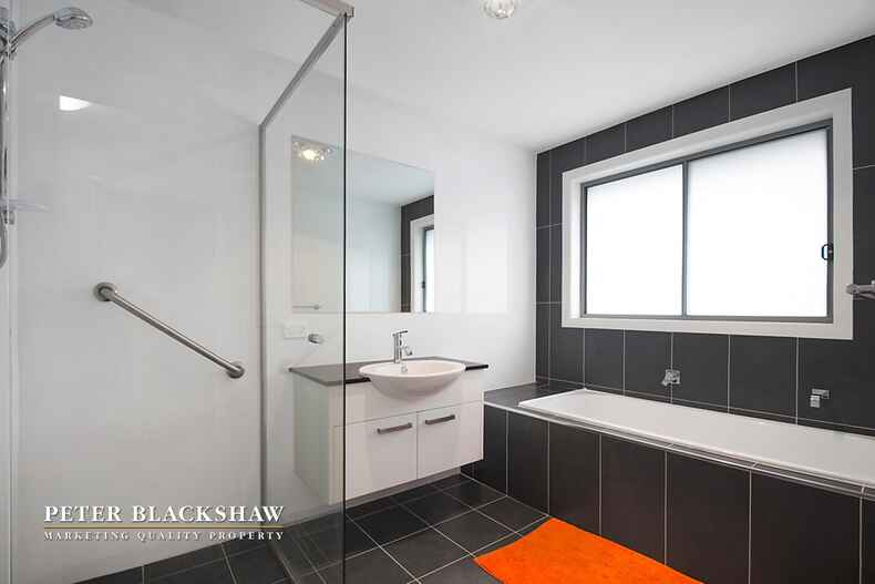 Lot 17/17 Dooley Binbin Street Bonner Lot 17/17 Dooley Binbin Street Bonner