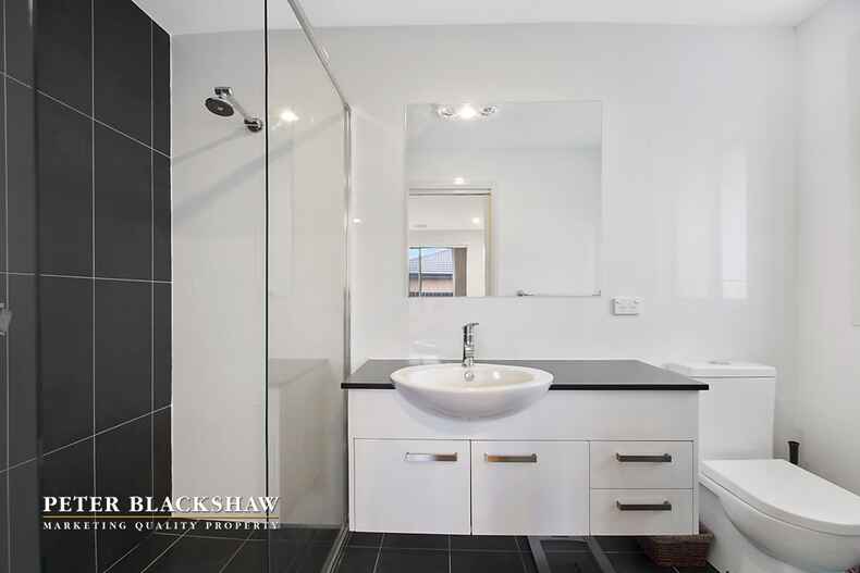 Lot 17/17 Dooley Binbin Street Bonner Lot 17/17 Dooley Binbin Street Bonner