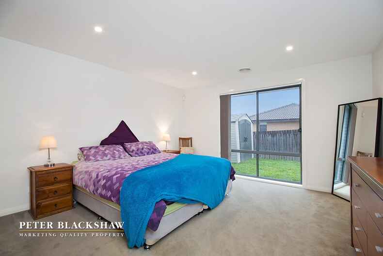 Lot 17/17 Dooley Binbin Street Bonner Lot 17/17 Dooley Binbin Street Bonner