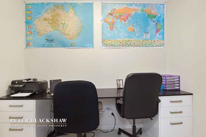 Lot 17/17 Dooley Binbin Street Bonner Lot 17/17 Dooley Binbin Street Bonner