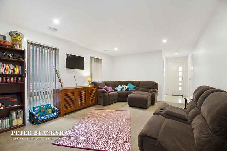 Lot 17/17 Dooley Binbin Street Bonner Lot 17/17 Dooley Binbin Street Bonner