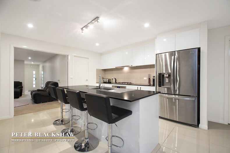 Lot 17/17 Dooley Binbin Street Bonner Lot 17/17 Dooley Binbin Street Bonner